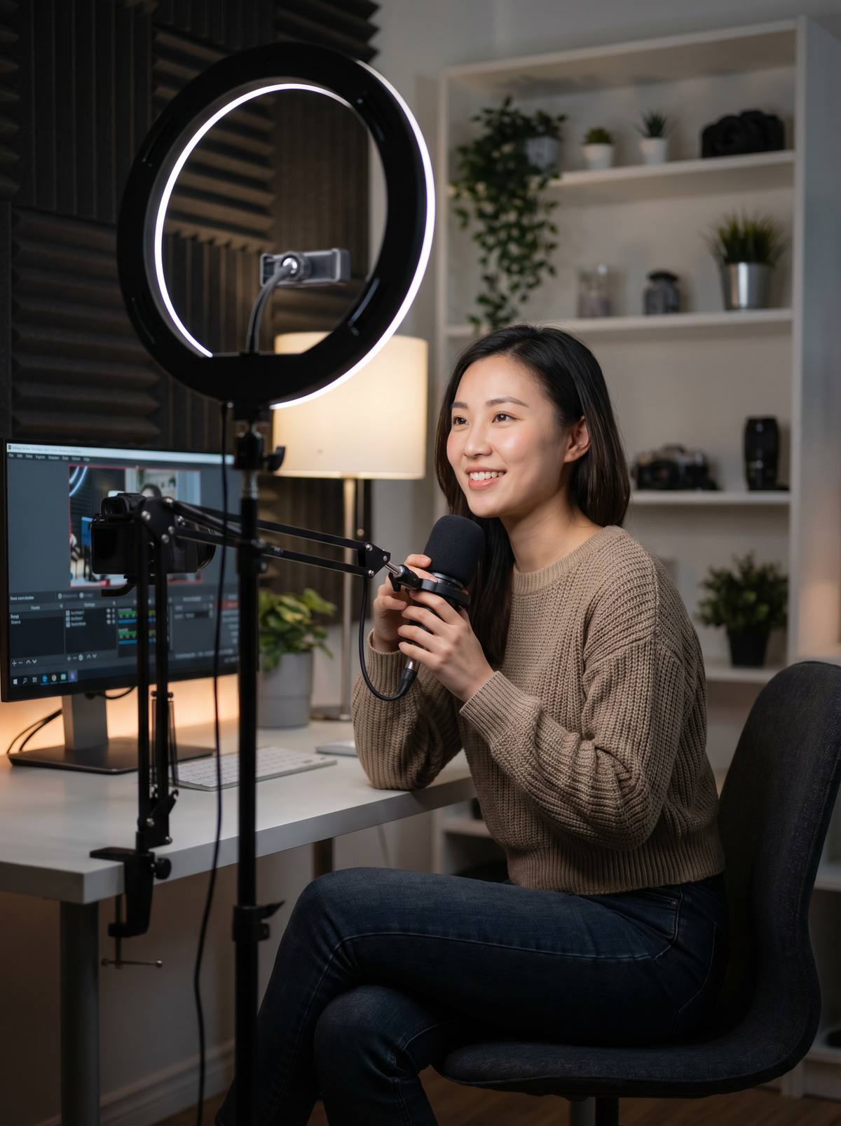 探花直播视频晓晓