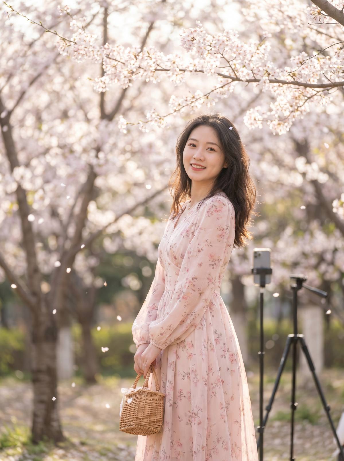 探花写真视频获奖