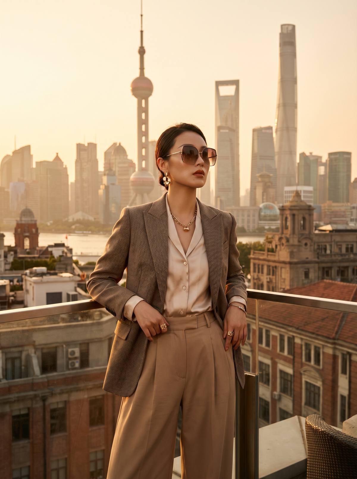 探花直播视频思远