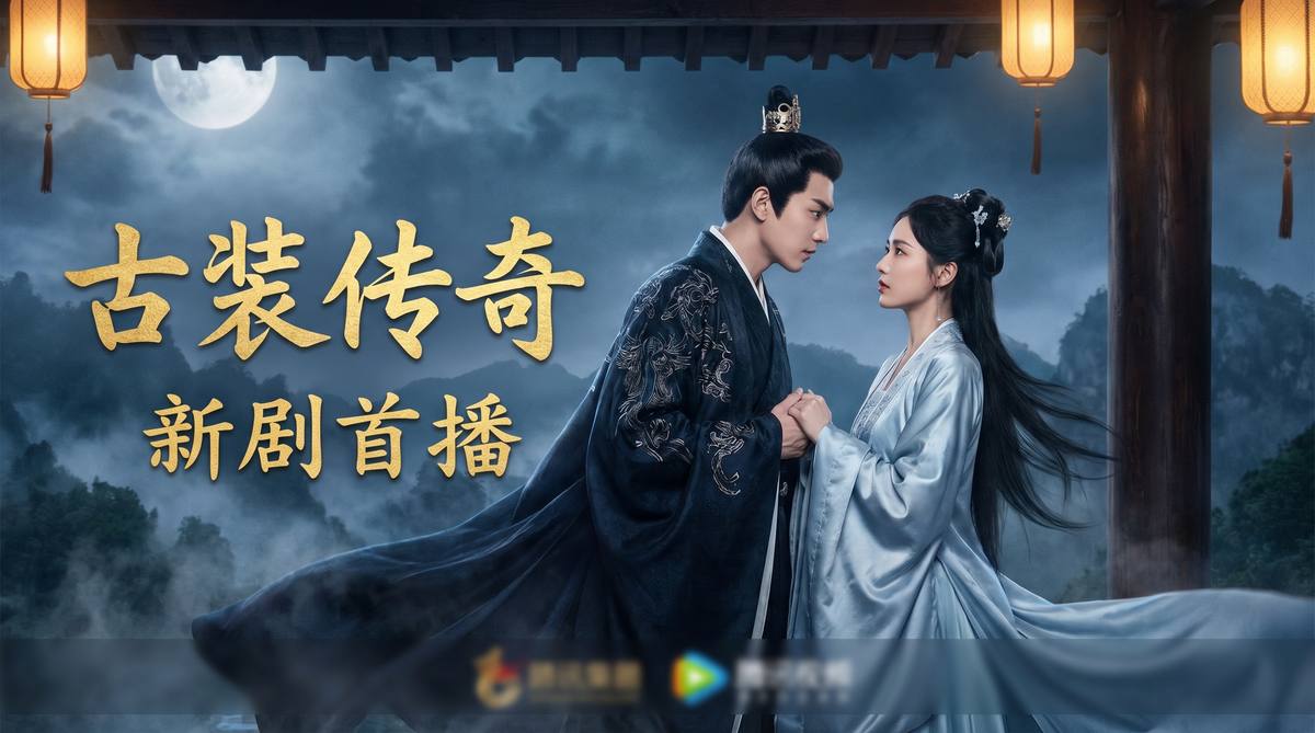 探花获奖视频花间令