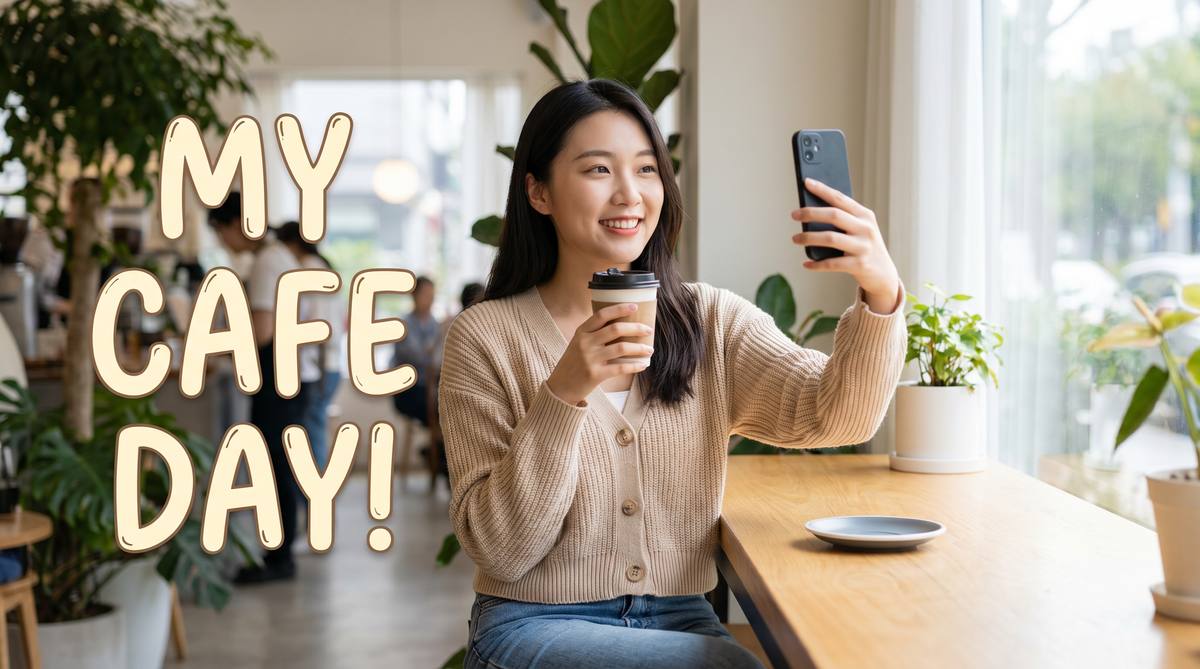 探花VLOG获奖视频